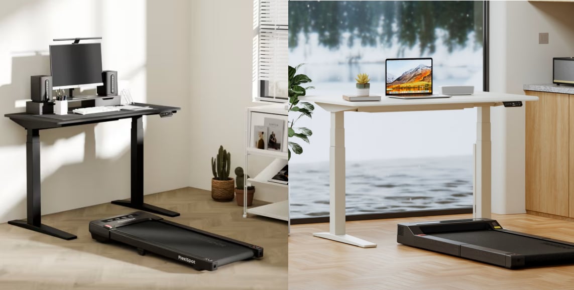 Screenshot 2026-01-26 155155.png